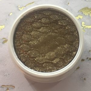 BOGO ❗️Colourpop super shock shadow